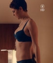 Tatjana_Kaestel_-_Verbotene_Liebe_720p_08_04_2014_ts_Standbild003.jpg