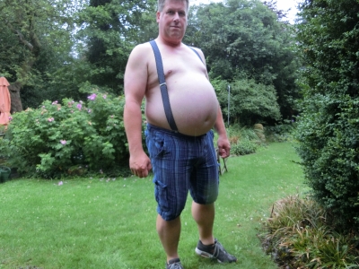 Klicken für Bild in voller Größe