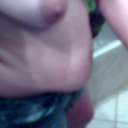 Dateiname=Schnappschuss_von_mir_18.png
Dateigröße=242KB
Abmessungen: 480x480
hinzugefügt am: 30. Dezember 2016 Schnappschuss_von_mir_18.png