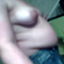 Dateiname=Schnappschuss_von_mir_22.png
Dateigröße=249KB
Abmessungen: 480x480
hinzugefügt am: 30. Dezember 2016 Schnappschuss_von_mir_22.png