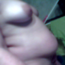 Dateiname=Schnappschuss_von_mir_28.png
Dateigröße=241KB
Abmessungen: 480x480
hinzugefügt am: 30. Dezember 2016 Schnappschuss_von_mir_28.png