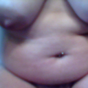 Dateiname=Schnappschuss_von_mir_43.png
Dateigröße=227KB
Abmessungen: 480x480
hinzugefügt am: 31. Dezember 2016 Schnappschuss_von_mir_43.png