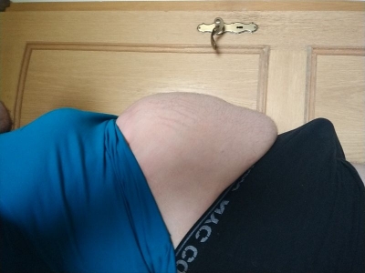 Klicken für Bild in voller Größe