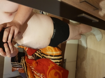 Klicken für Bild in voller Größe