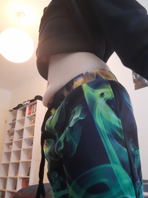 Klicken für Bild in voller Größe