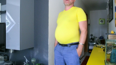 Klicken für Bild in voller Größe