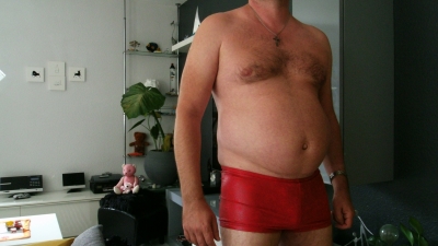 Klicken für Bild in voller Größe