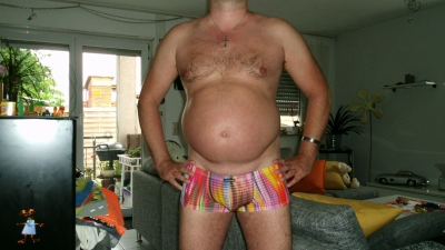 Klicken für Bild in voller Größe