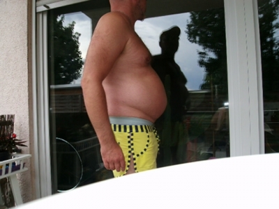 Klicken für Bild in voller Größe