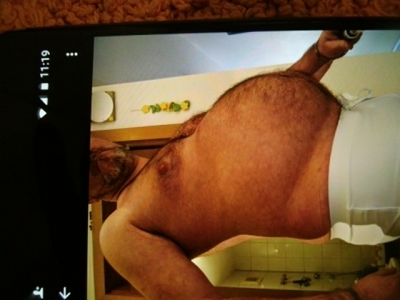 Klicken für Bild in voller Größe