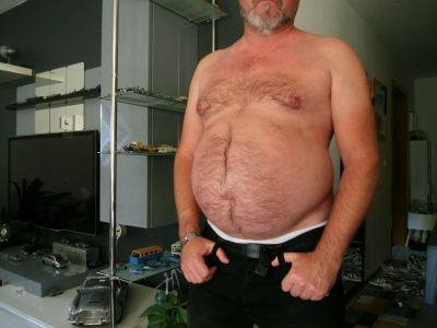 Klicken für Bild in voller Größe