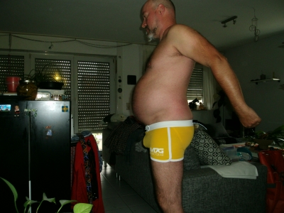 Klicken für Bild in voller Größe