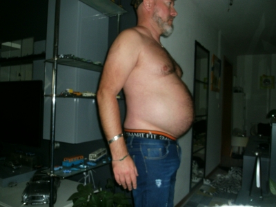 Klicken für Bild in voller Größe