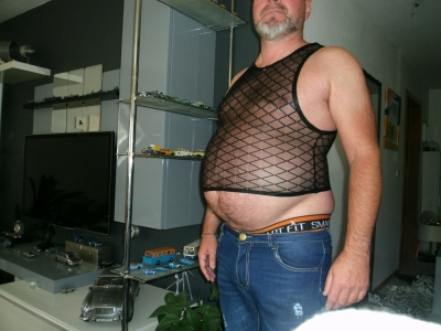 Klicken für Bild in voller Größe