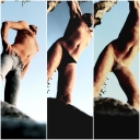 Dateiname=20180606_170632.jpg
Dateigröße=1440KB
Abmessungen: 2896x2896
hinzugefügt am: 06. Juni 2018 20180606_170632.jpg