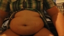 Bauch.jpg