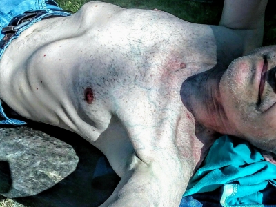 Klicken für Bild in voller Größe