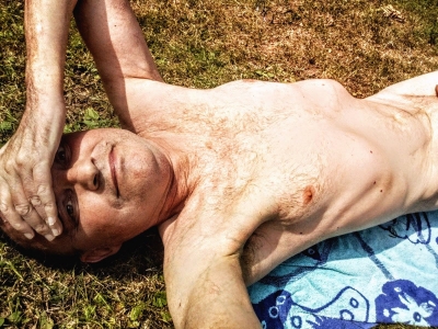 Klicken für Bild in voller Größe