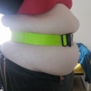 Dateiname=IMG_20221015_123102_147.jpg
Dateigröße=3783KB
Abmessungen: 3068x3068
hinzugefügt am: 15. Oktober 2022 IMG_20221015_123102_147.jpg