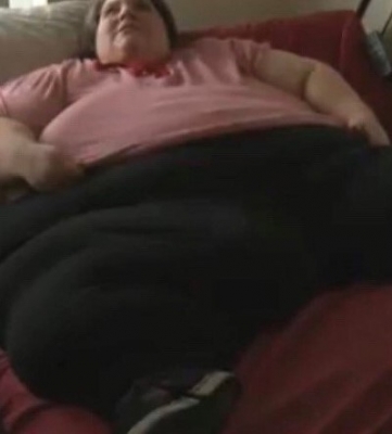 Klicken für Bild in voller Größe