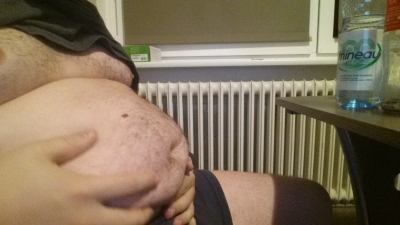 Klicken für Bild in voller Größe