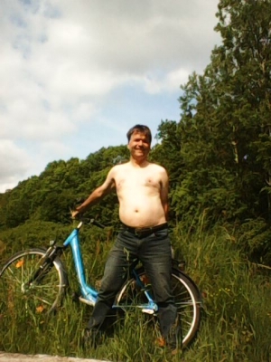 Klicken für Bild in voller Größe