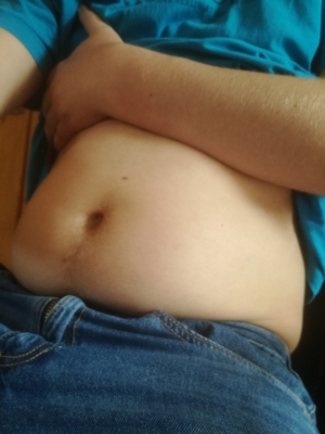 Klicken für Bild in voller Größe