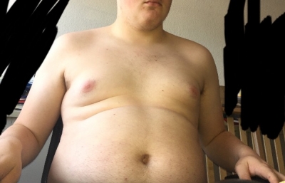 Klicken für Bild in voller Größe