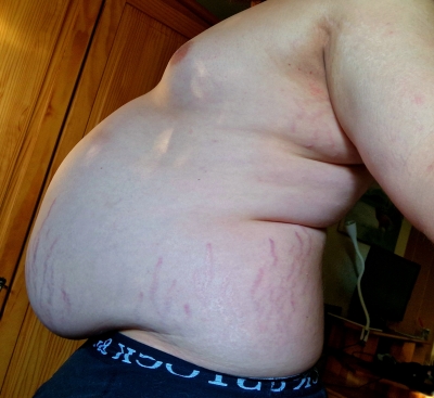 Klicken für Bild in voller Größe