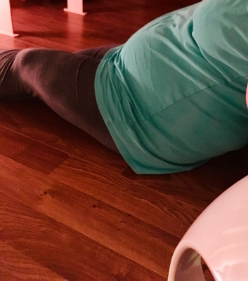 Klicken für Bild in voller Größe