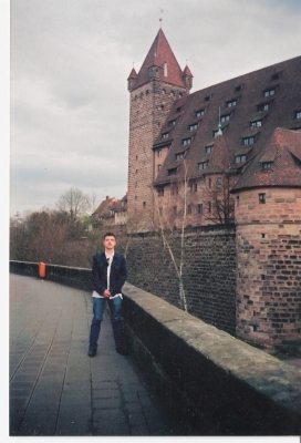 Klicken für Bild in voller Größe