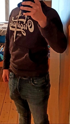 Klicken für Bild in voller Größe