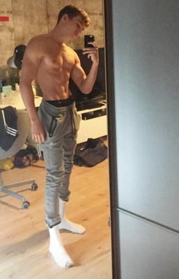 Klicken für Bild in voller Größe