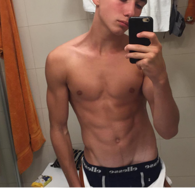 Klicken für Bild in voller Größe