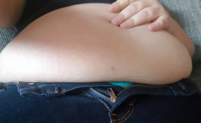 Klicken für Bild in voller Größe