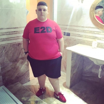 Klicken für Bild in voller Größe