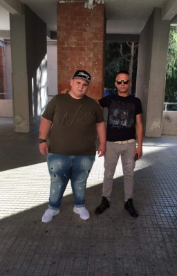 Klicken für Bild in voller Größe