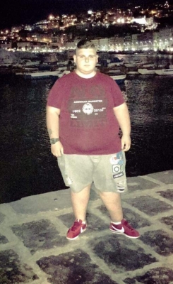 Klicken für Bild in voller Größe