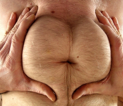 Klicken für Bild in voller Größe