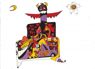 Klicken für Bild in voller Größe