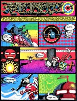 Klicken für Bild in voller Größe