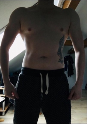 Klicken für Bild in voller Größe