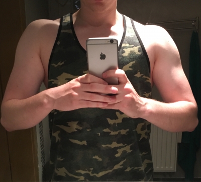 Klicken für Bild in voller Größe