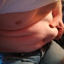 Dateiname=IMG_20231128_121750.jpg
Dateigröße=1668KB
Abmessungen: 2976x2976
hinzugefügt am: 28. November 2023 IMG_20231128_121750.jpg