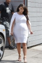Kims-swollen-feet-during-her-pregnancy-with-daughter-North-in-2013.jpg