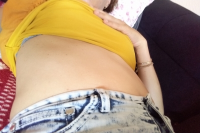 Klicken für Bild in voller Größe