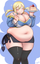 fairy_heavy_lucy_by_better_with_salt-dbh1s87.png