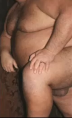 Klicken für Bild in voller Größe