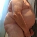 Dateiname=306f4a3e0b77934914ea220350.jpg
Dateigröße=5KB
Abmessungen: 212x212
hinzugefügt am: 14. Dezember 2023 306f4a3e0b77934914ea220350.jpg