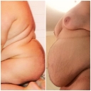 Dateiname=cats~1.jpg
Dateigröße=121KB
Abmessungen: 900x900
hinzugefügt am: 07. Mai 2022 cats~1.jpg